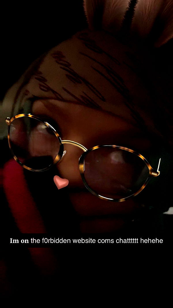 endangerdreamer image ~ Altpins