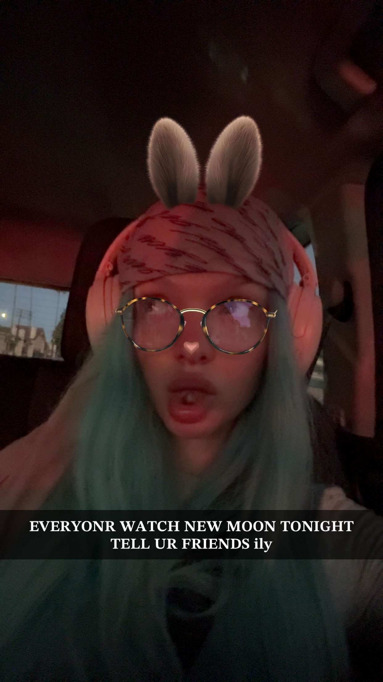 endangerdreamer snapchat image archive image