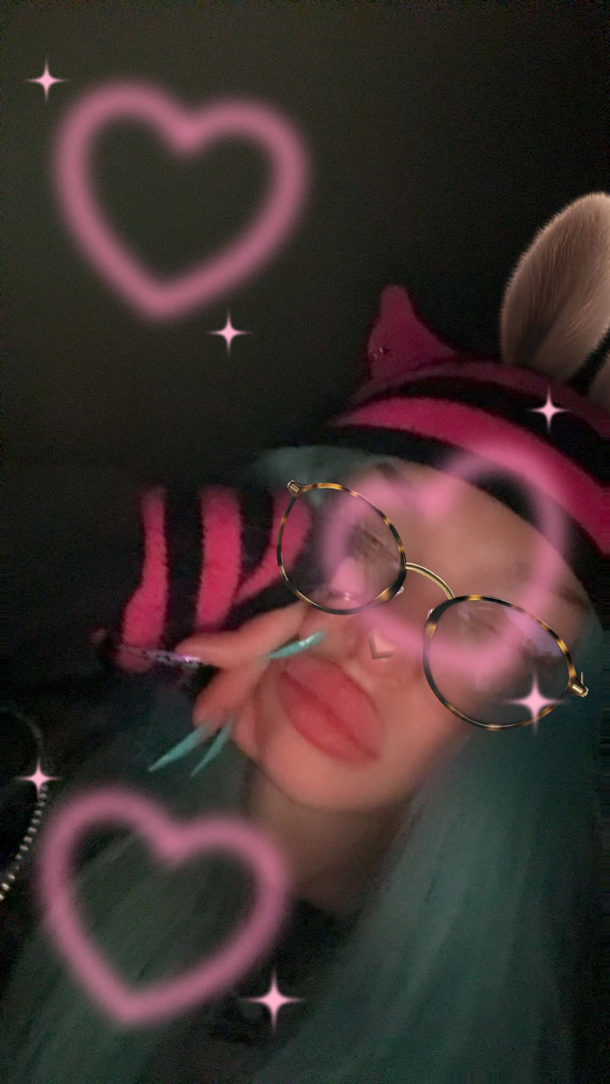 endangerdreamer snapchat image archive image