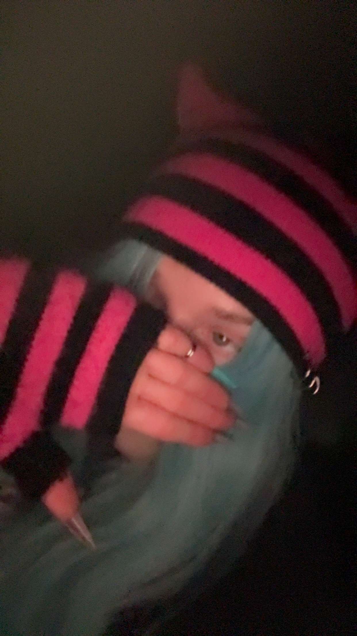 endangerdreamer snapchat image archive image