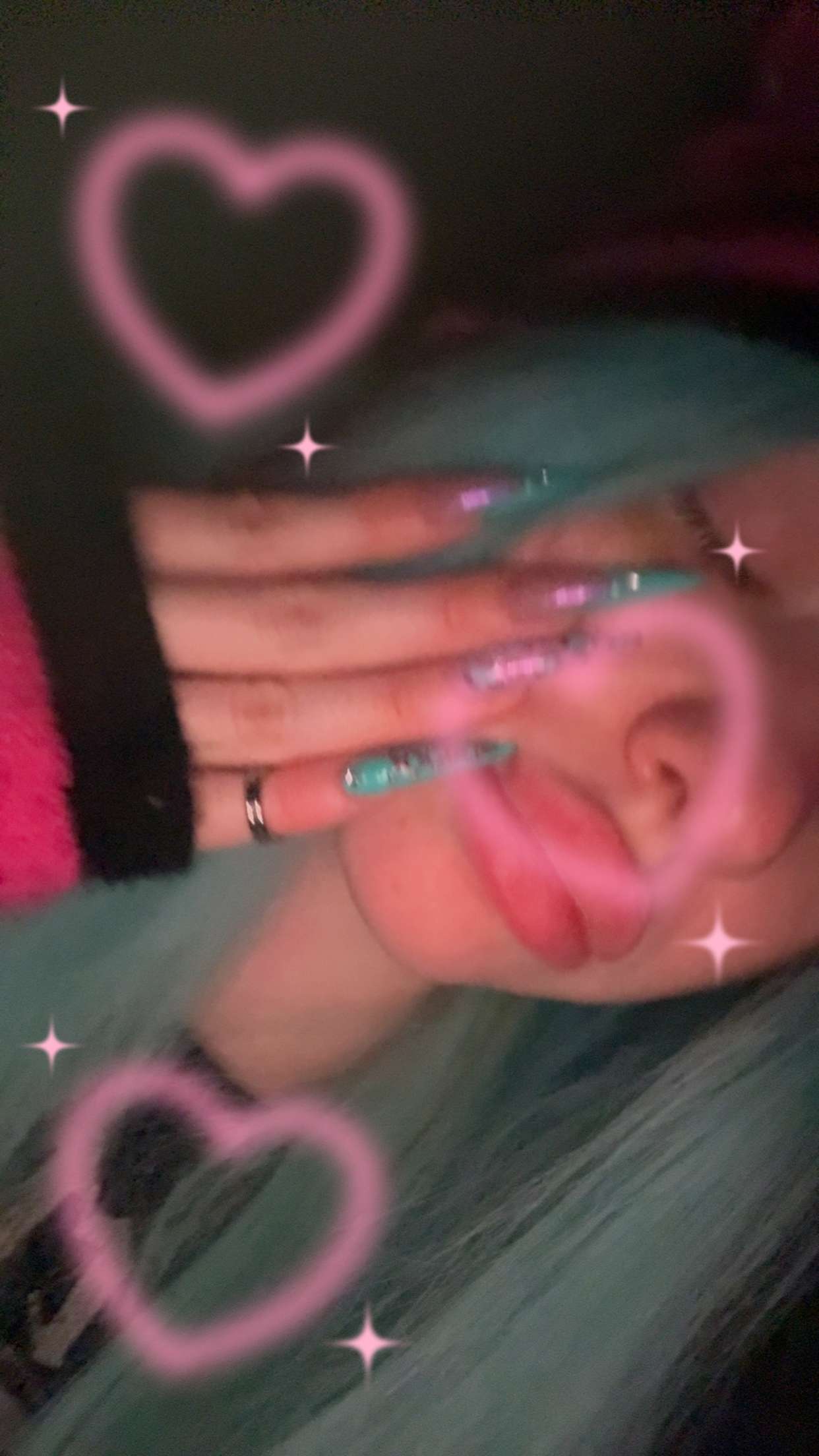 endangerdreamer snapchat image archive image