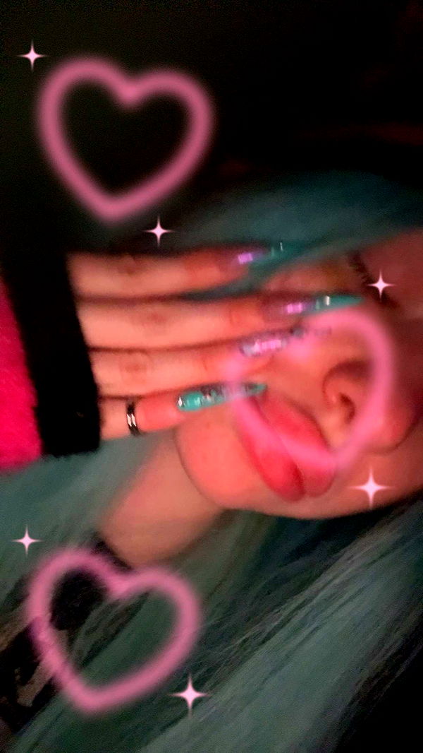 endangerdreamer image ~ Altpins