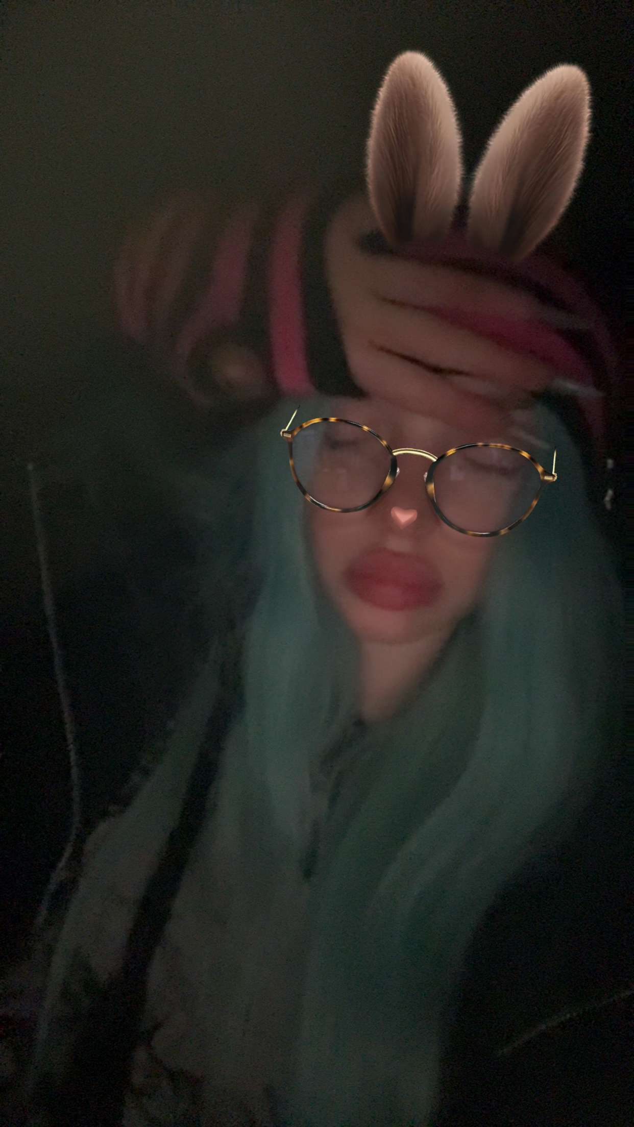 endangerdreamer snapchat image archive image