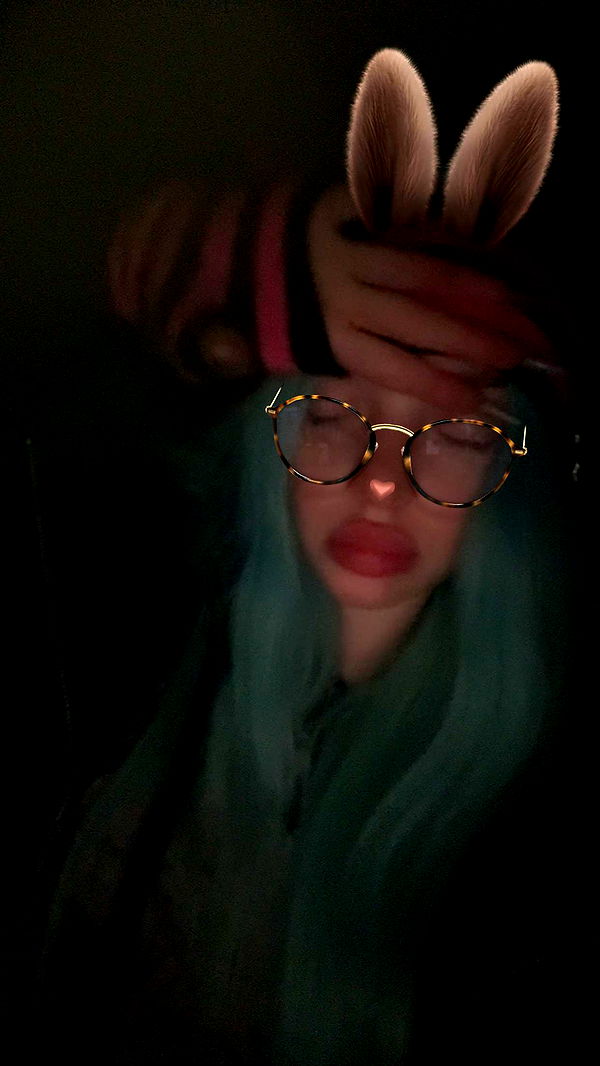 endangerdreamer image ~ Altpins