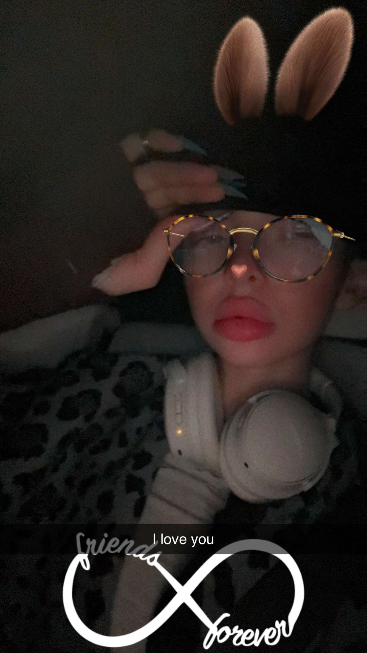 endangerdreamer snapchat image archive image