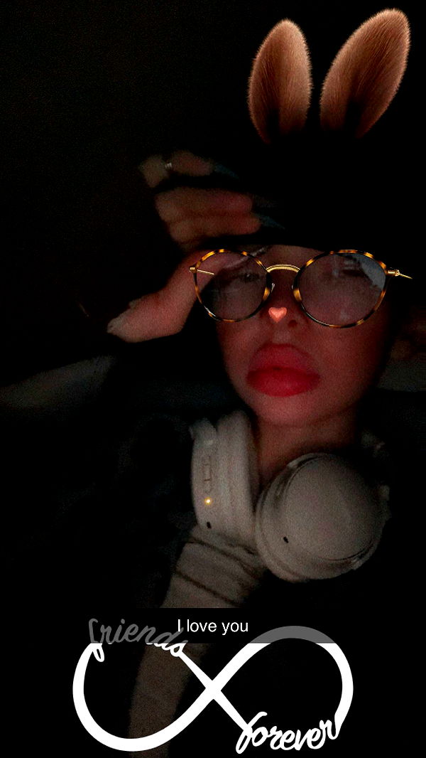 endangerdreamer image ~ Altpins