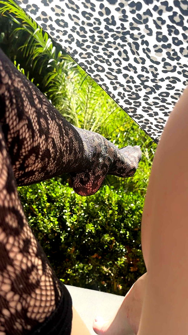 endangerdreamer image ~ Altpins