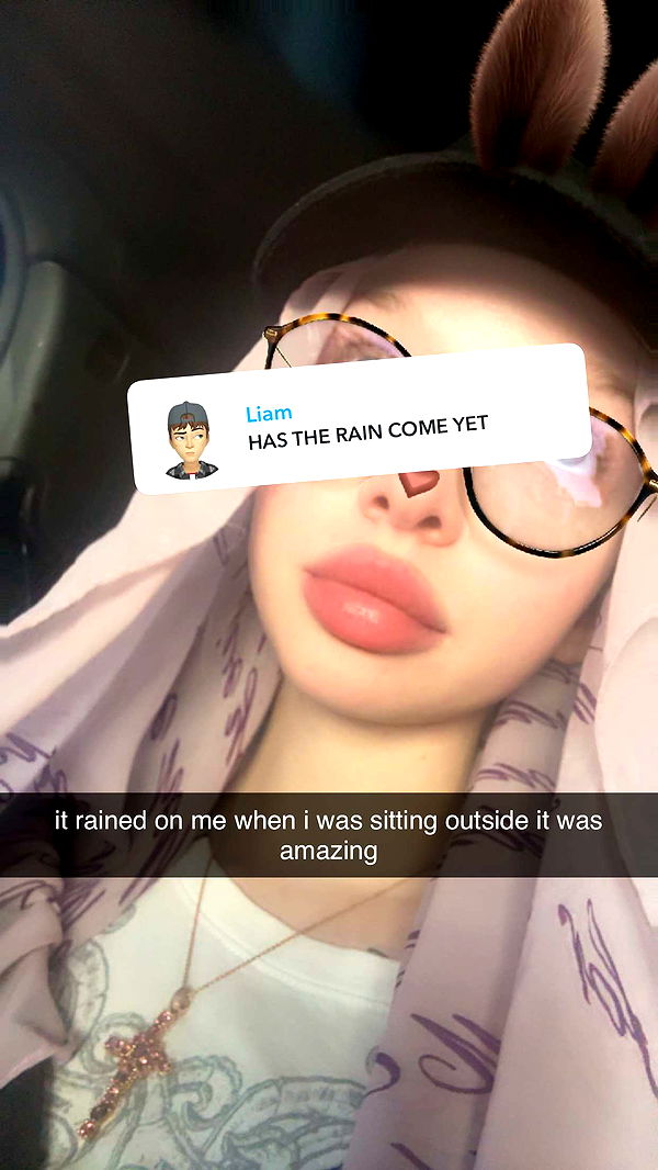 endangerdreamer image ~ Altpins