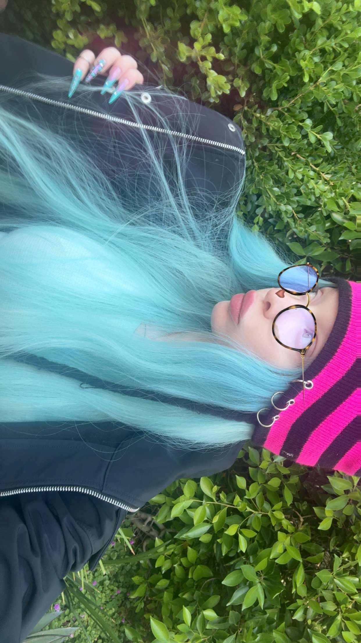 endangerdreamer snapchat image archive image