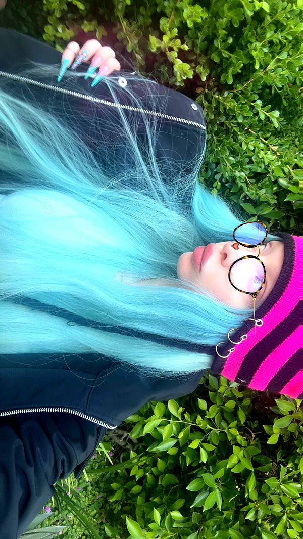 endangerdreamer image ~ Altpins