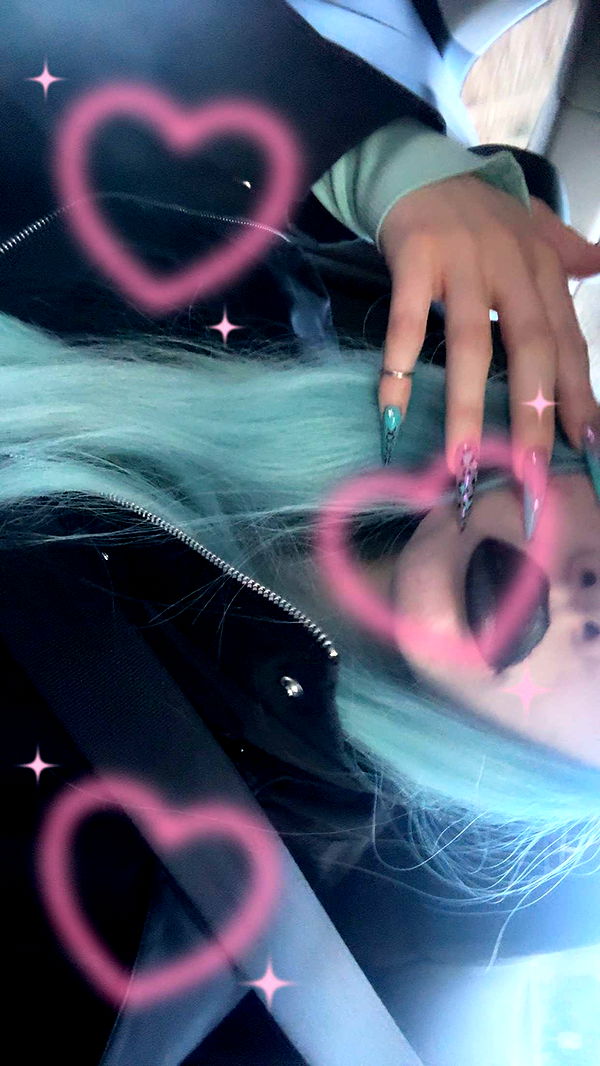 endangerdreamer image ~ Altpins