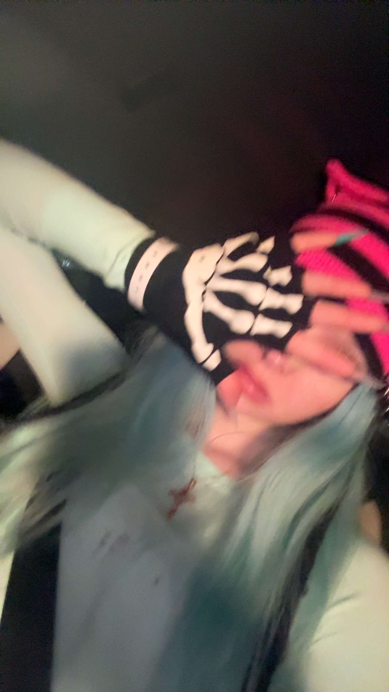 endangerdreamer snapchat image archive image