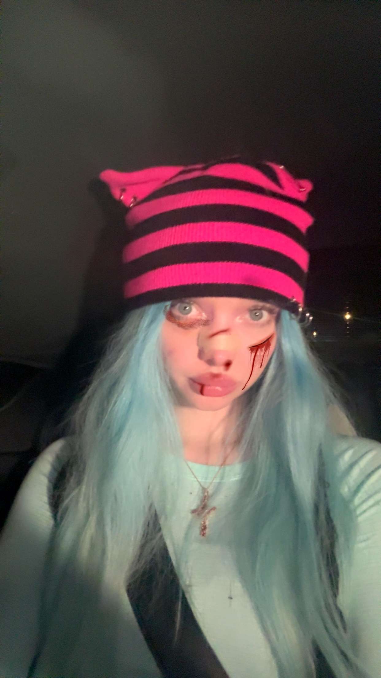 endangerdreamer snapchat image archive image