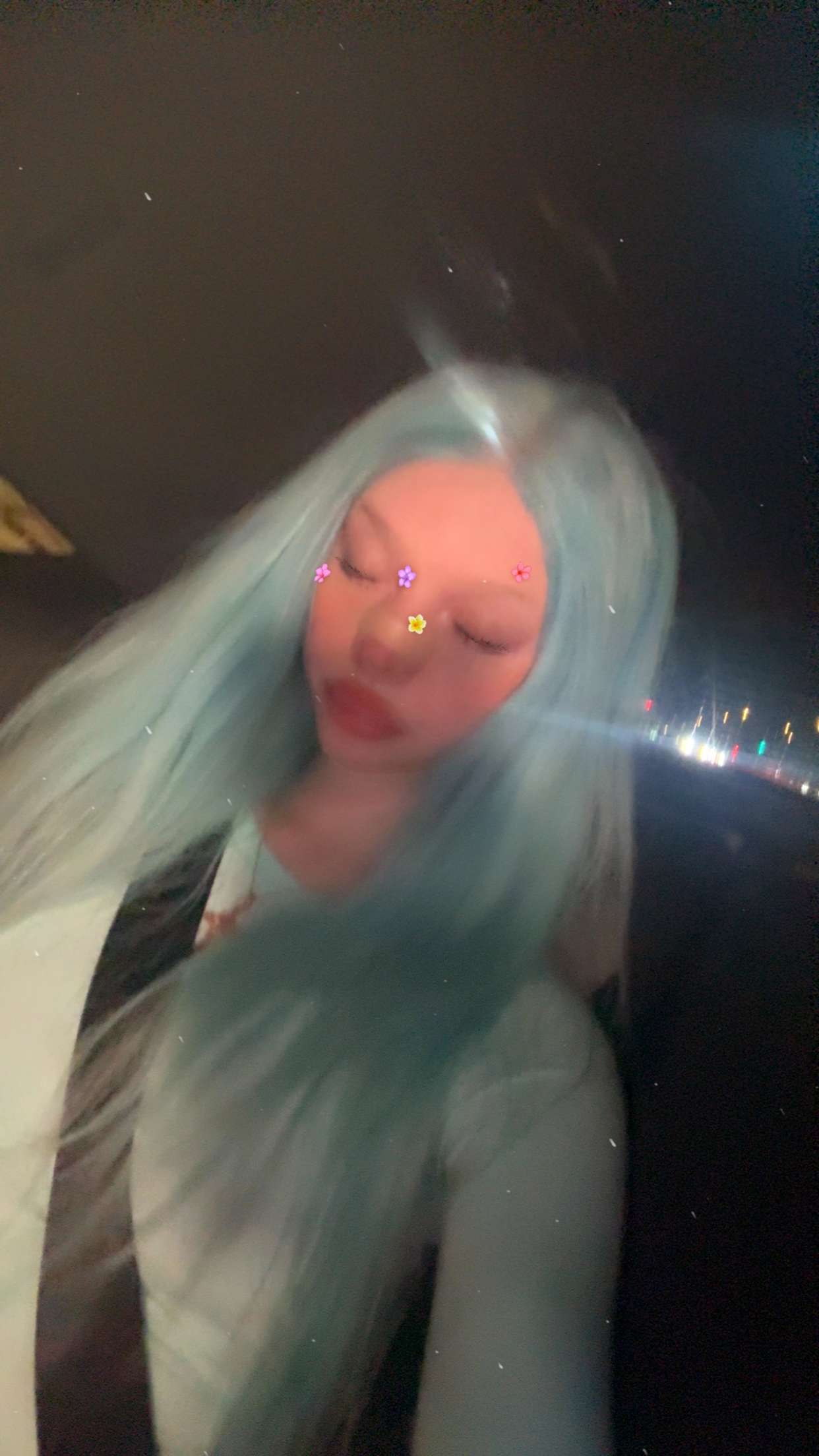 endangerdreamer snapchat image archive image