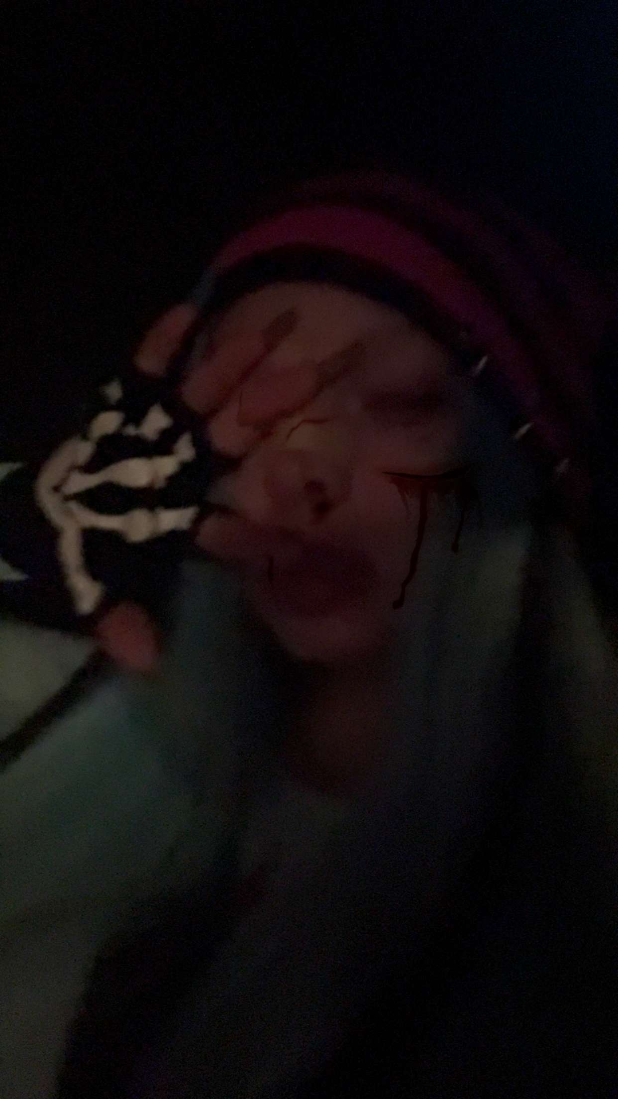 endangerdreamer snapchat image archive image