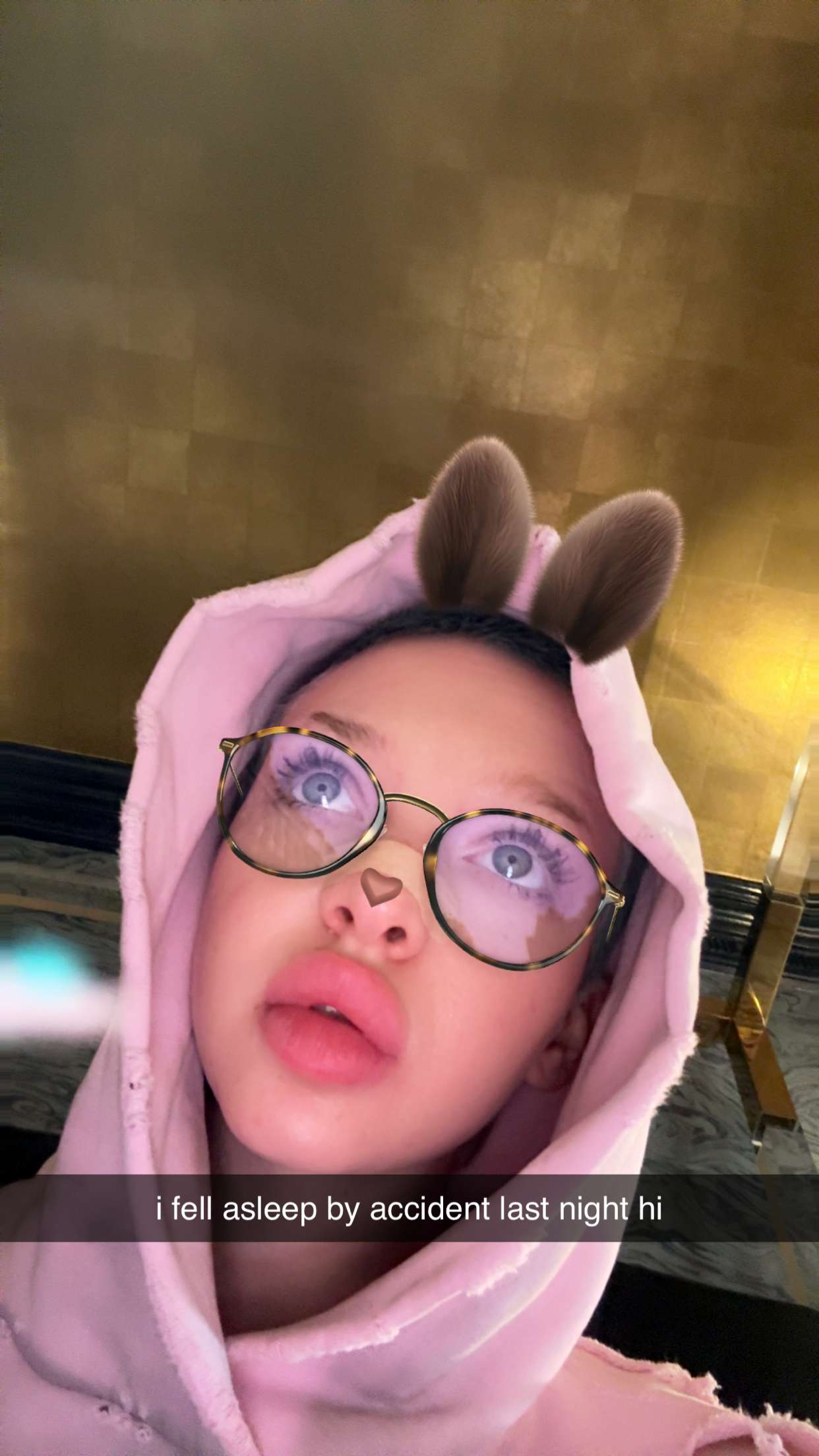 endangerdreamer snapchat image archive image