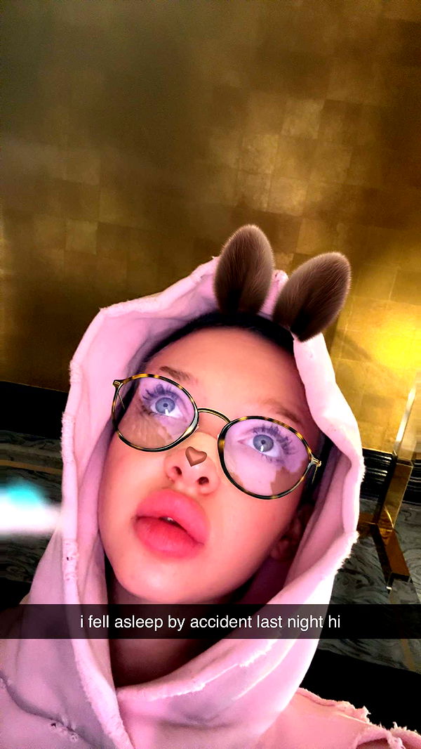 endangerdreamer image ~ Altpins