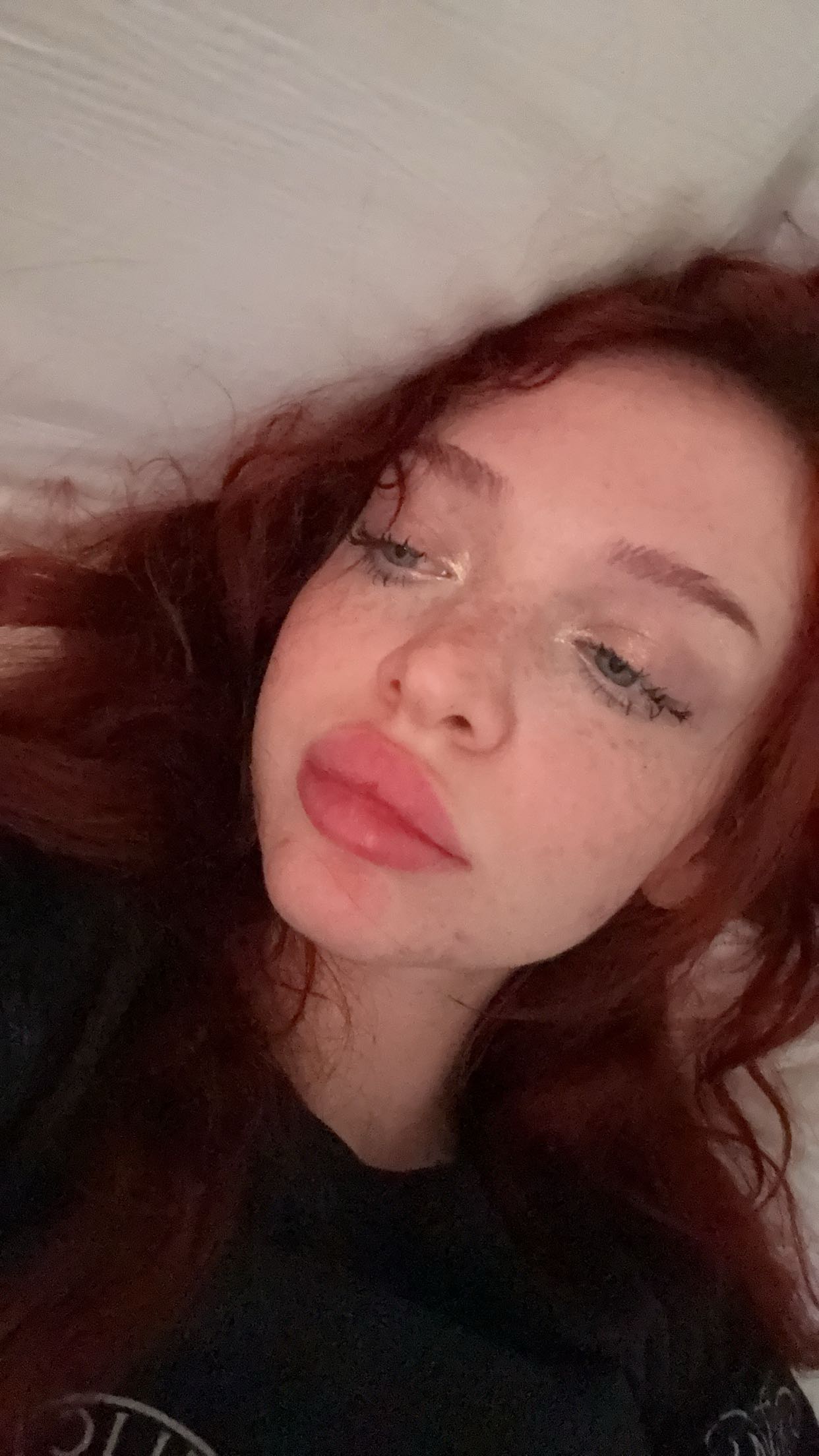 endangerdreamer snapchat image archive image