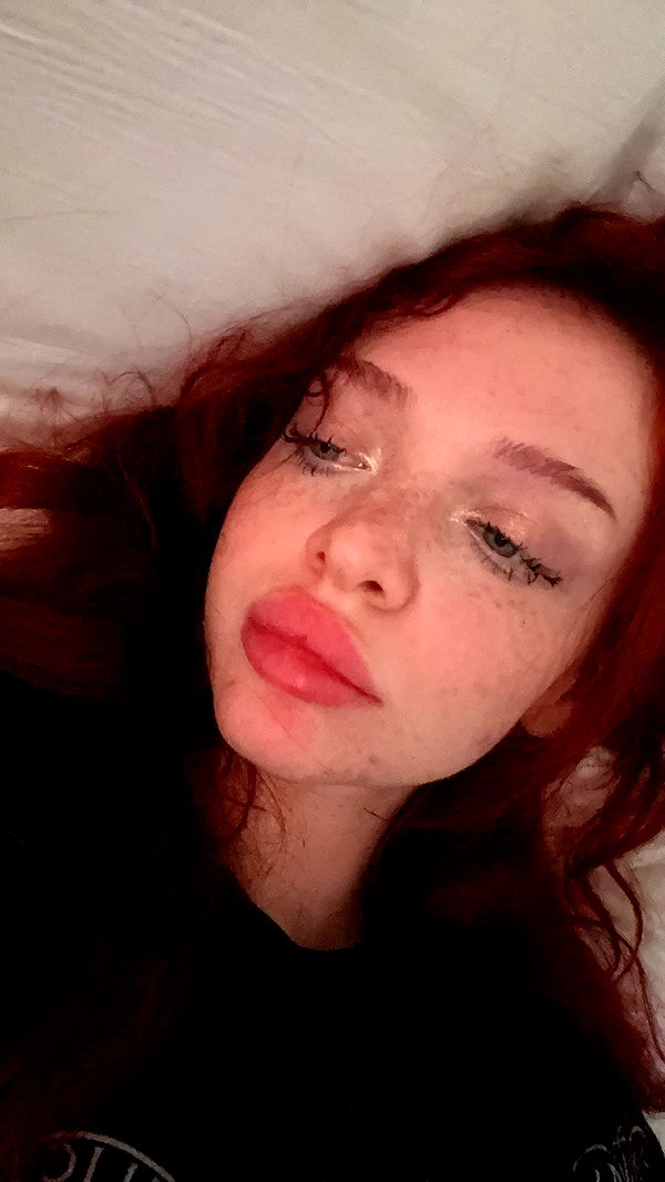 endangerdreamer image ~ Altpins