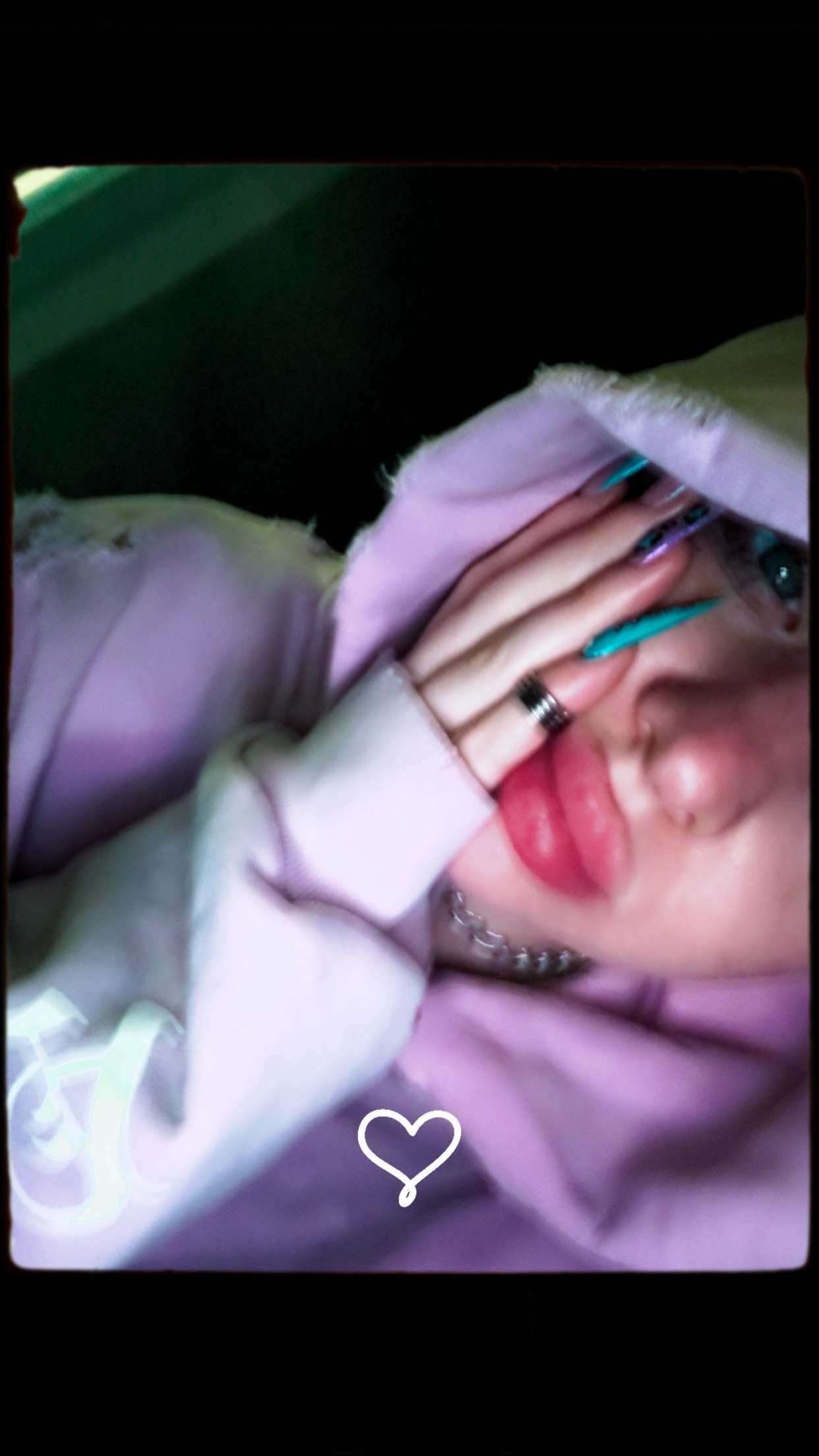 endangerdreamer snapchat image archive image