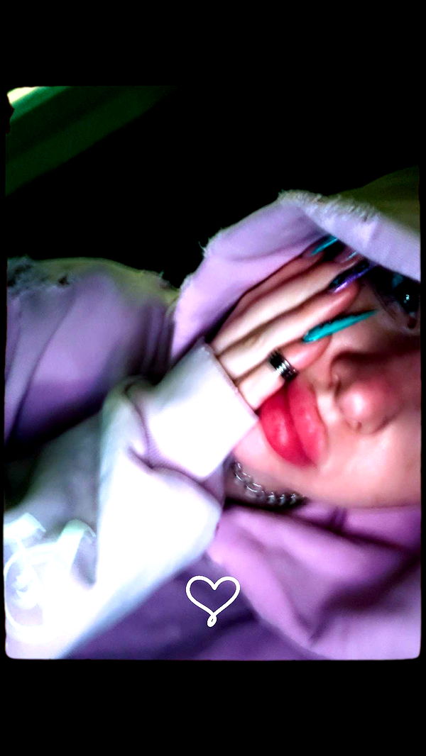 endangerdreamer image ~ Altpins