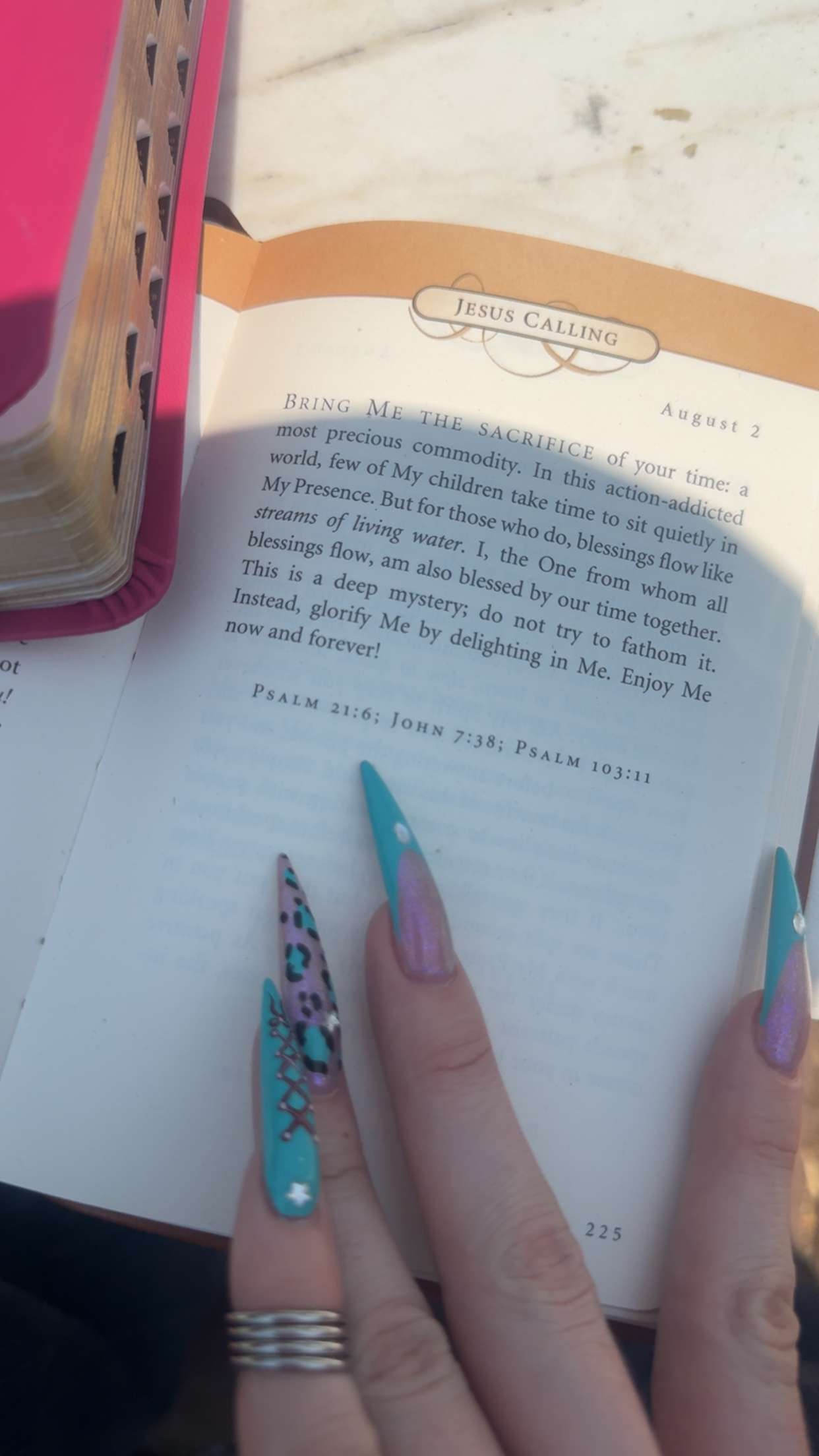 endangerdreamer snapchat image archive image