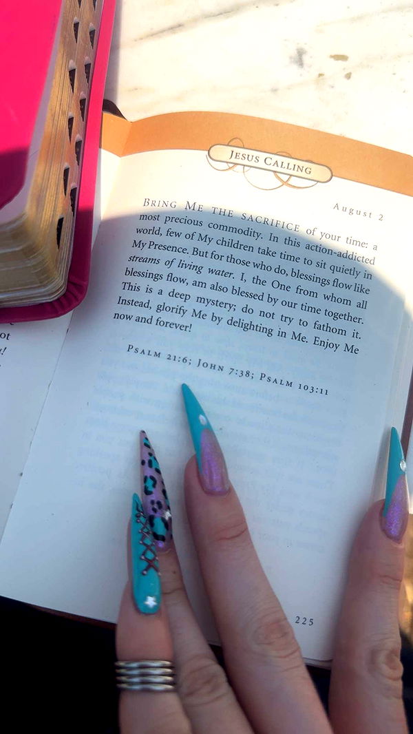 endangerdreamer image ~ Altpins