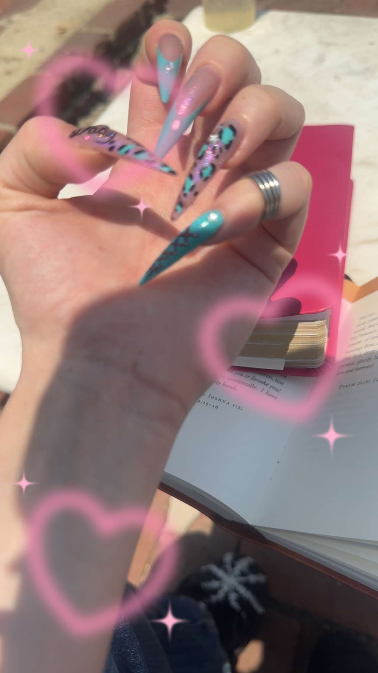 endangerdreamer snapchat image archive image