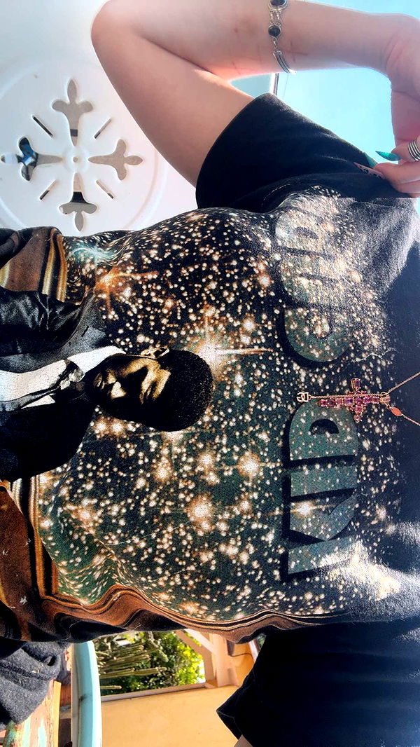 endangerdreamer image ~ Altpins