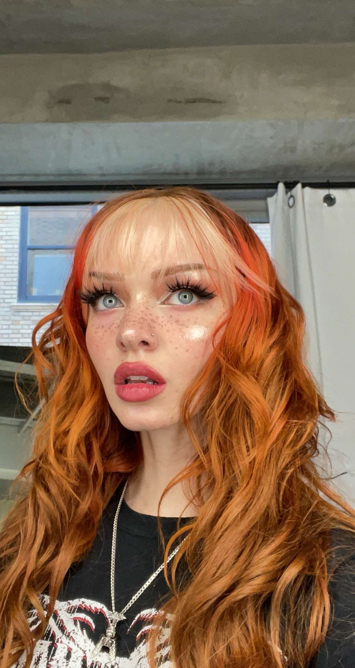 endangerdreamer snapchat image archive image