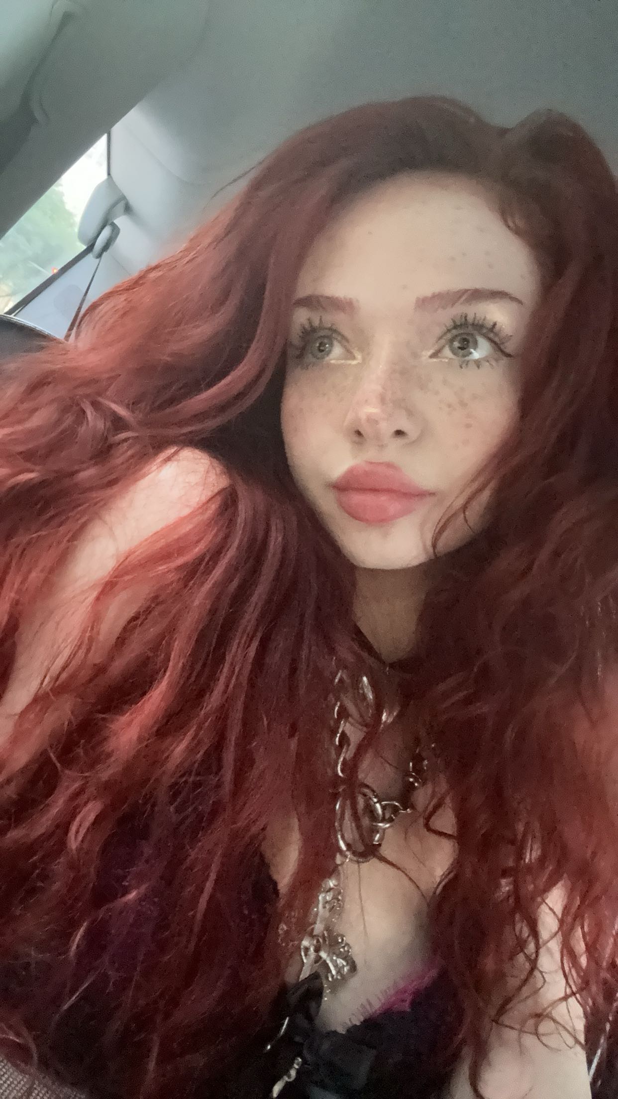 endangerdreamer snapchat image archive image