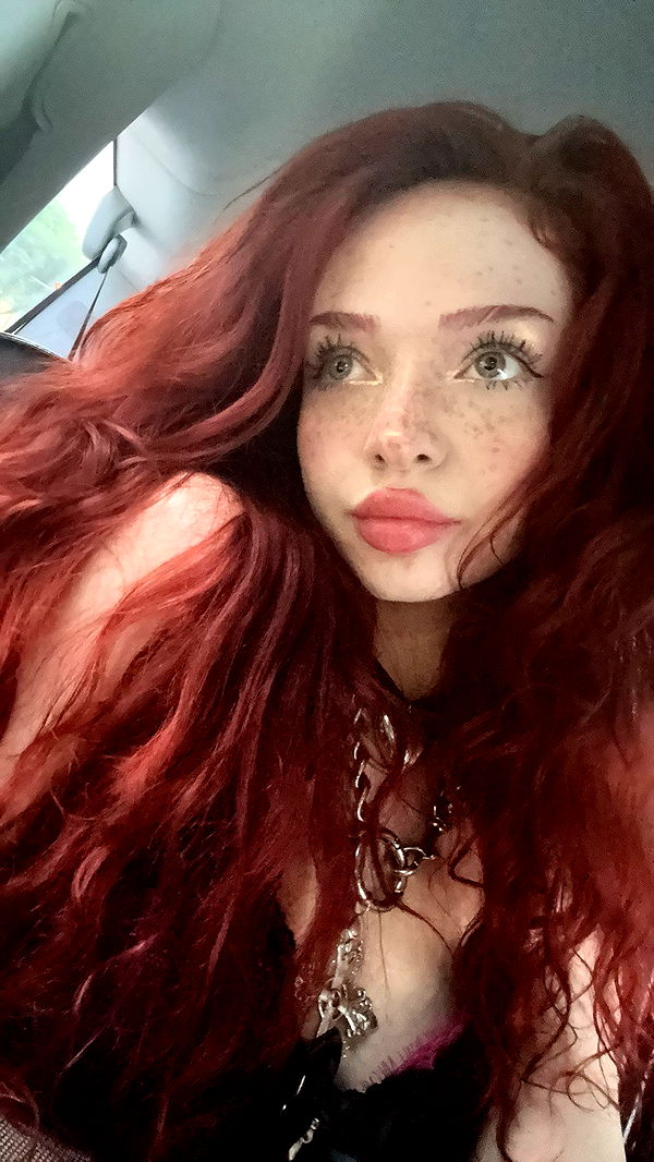 endangerdreamer image ~ Altpins