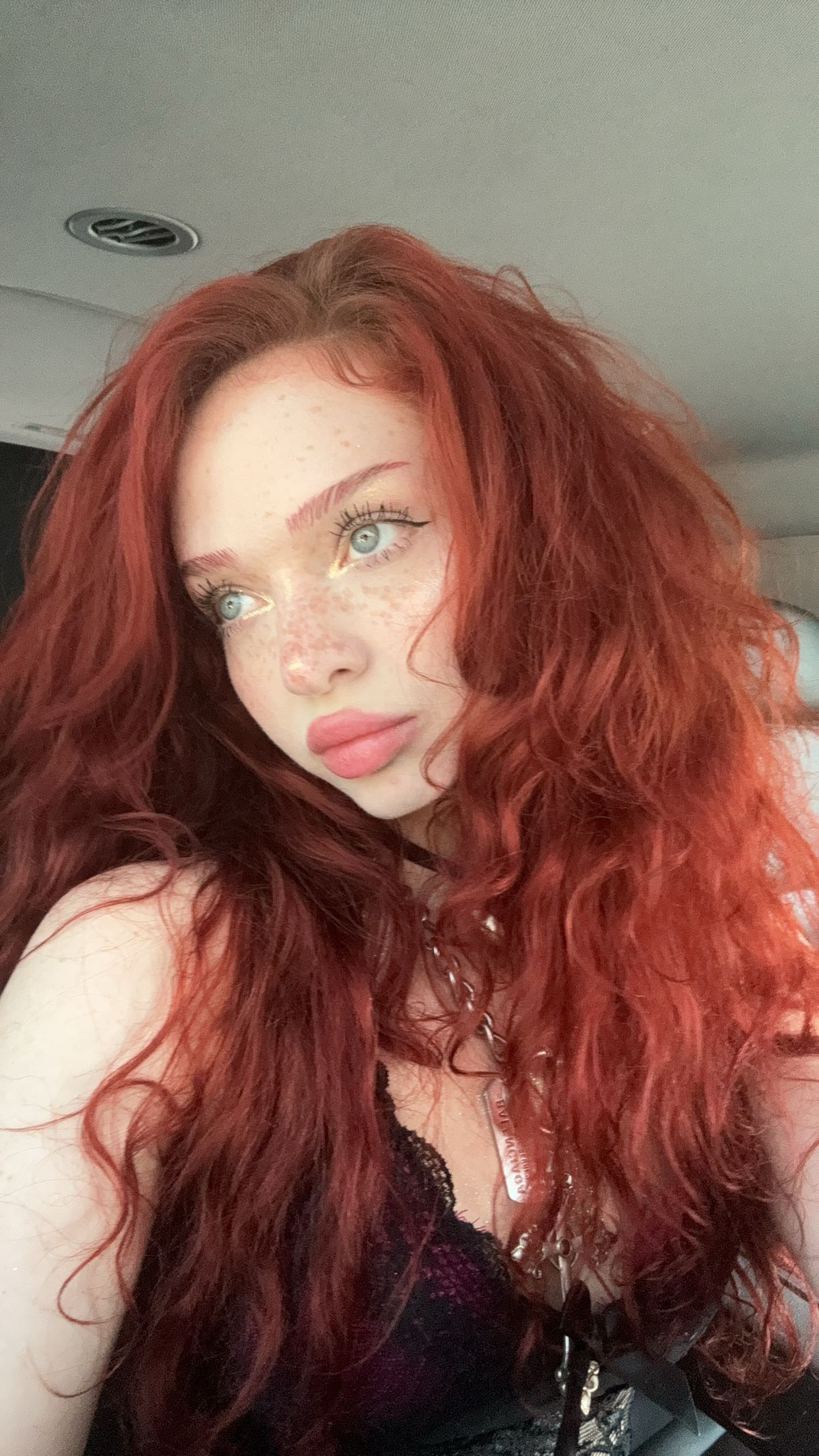 endangerdreamer snapchat image archive image