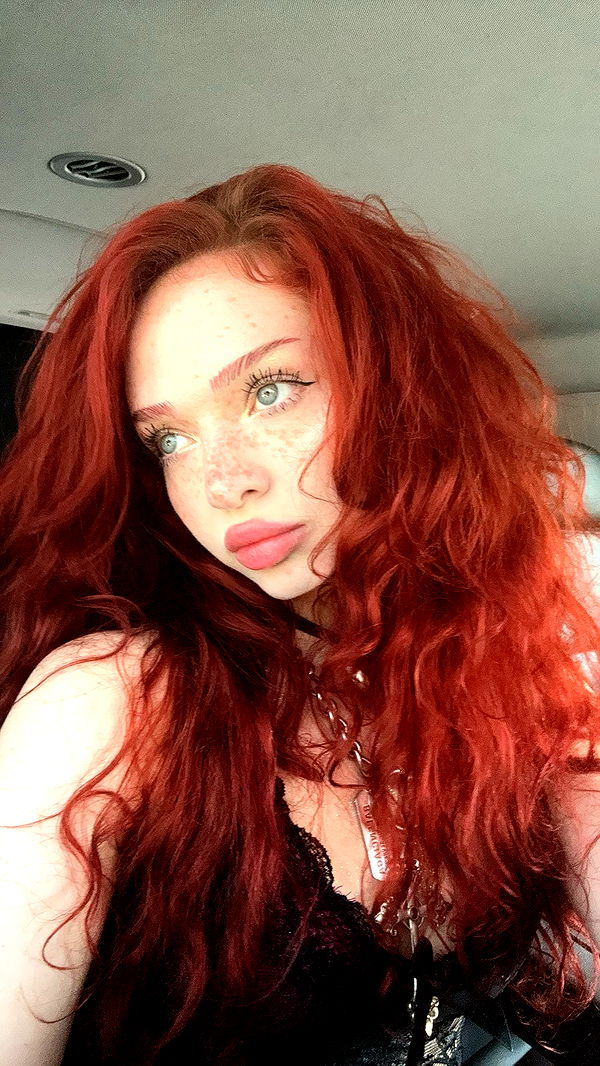 endangerdreamer image ~ Altpins