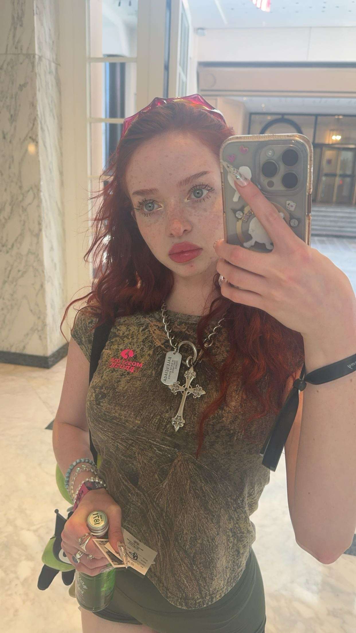 endangerdreamer snapchat image archive image