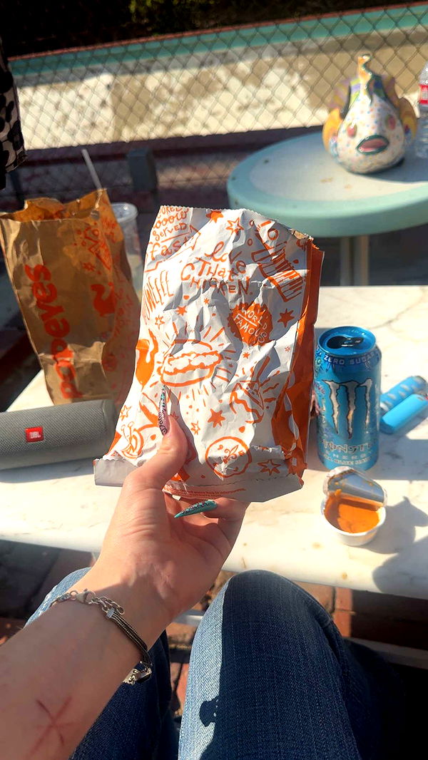 endangerdreamer image ~ Altpins