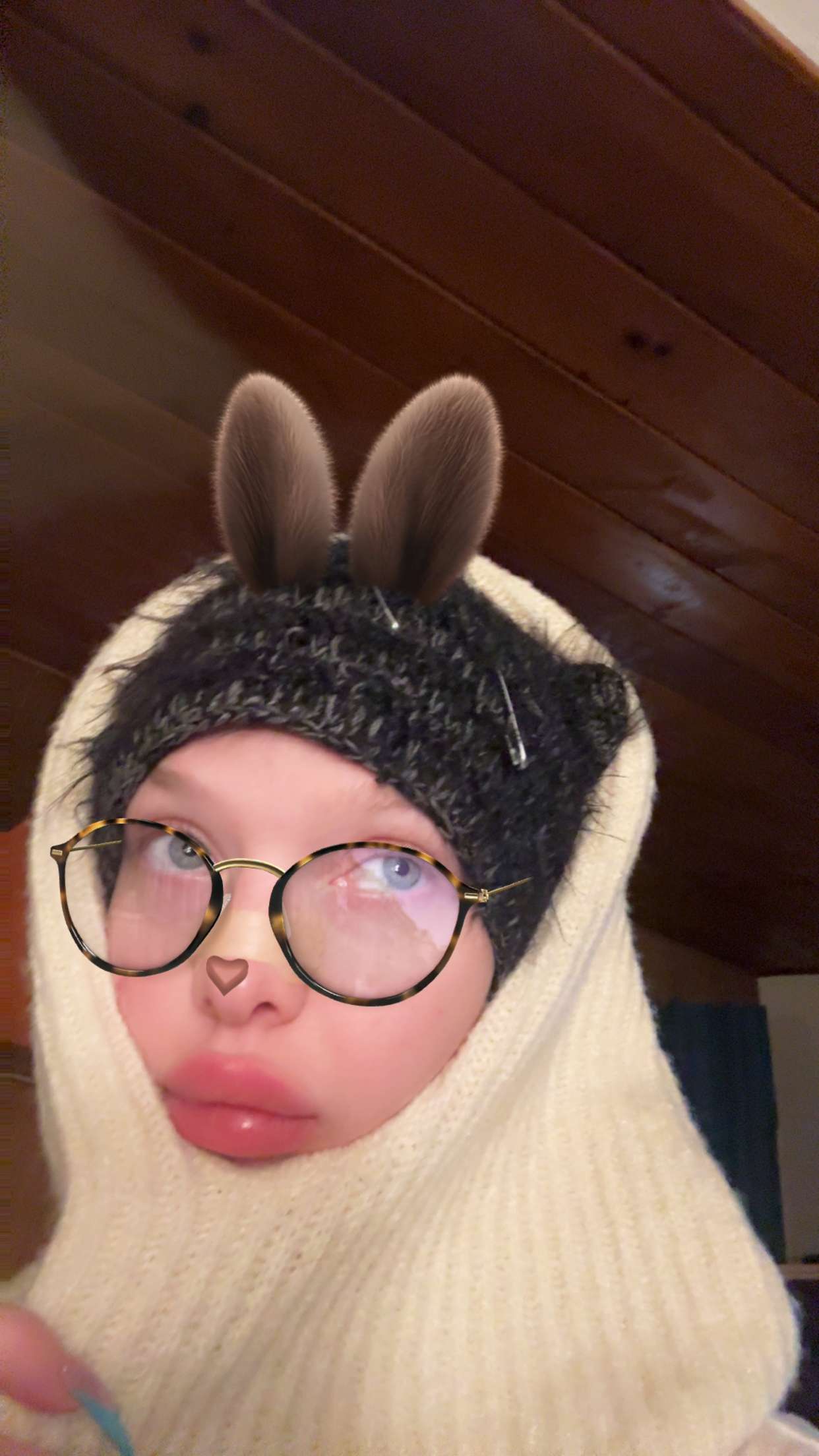 endangerdreamer snapchat image archive image