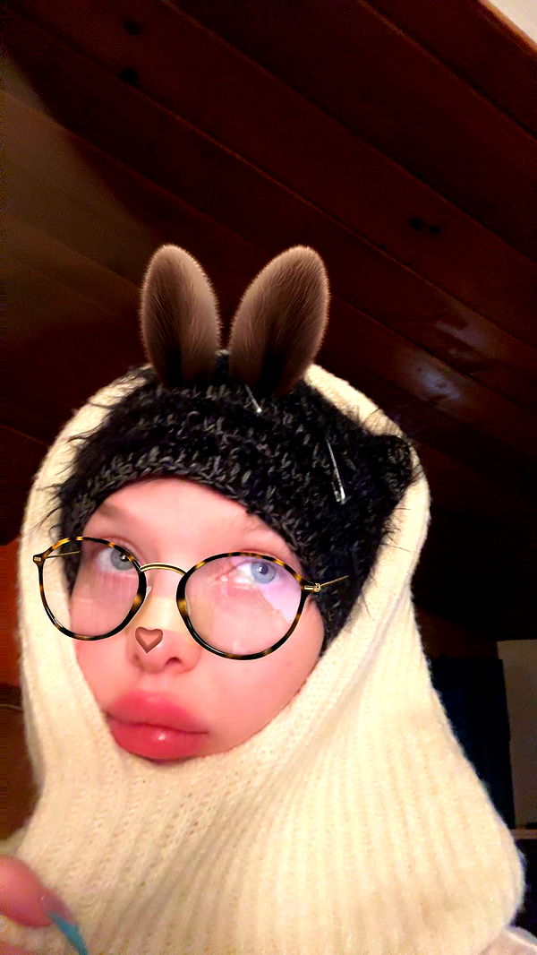 endangerdreamer image ~ Altpins