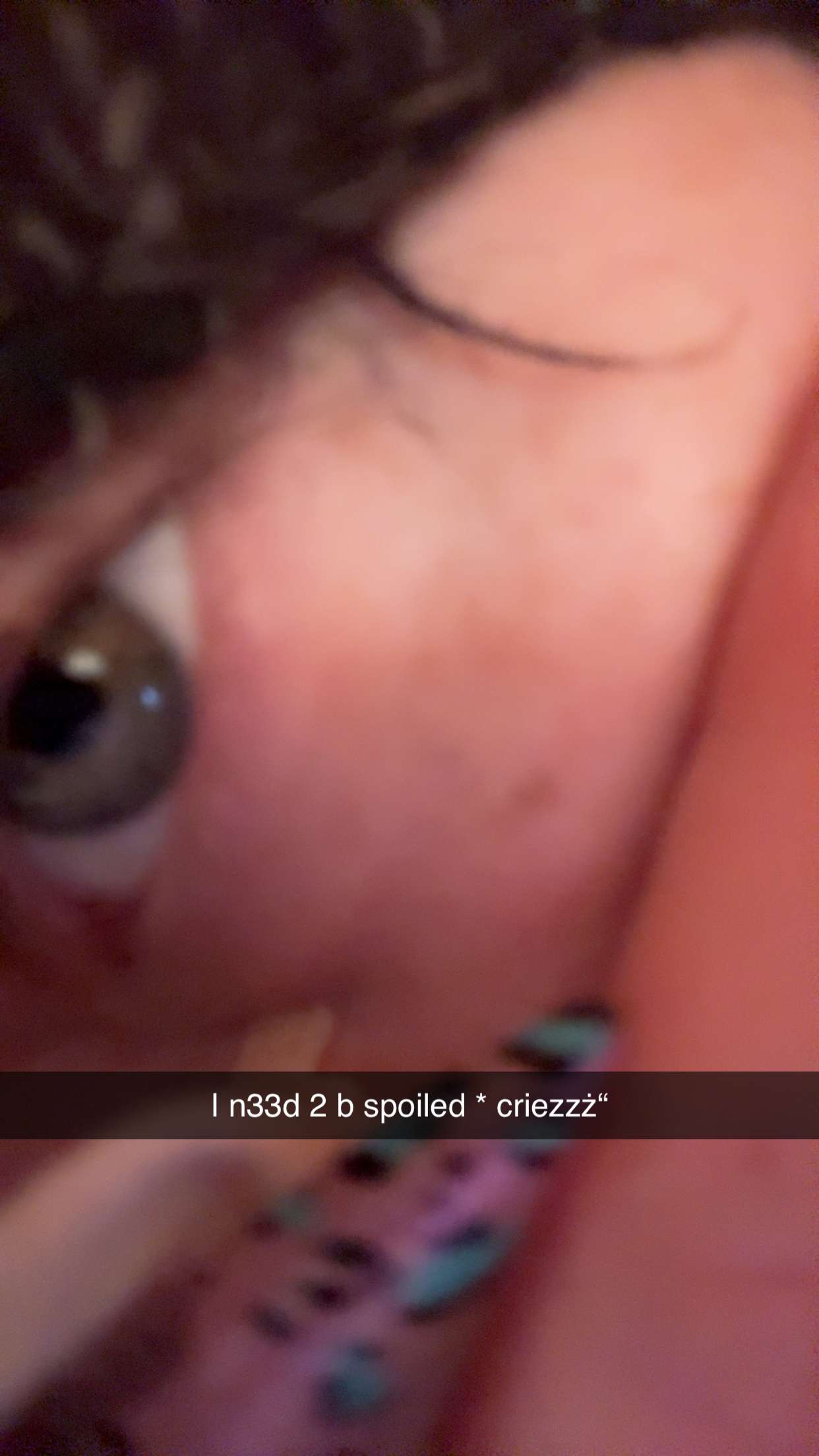 endangerdreamer snapchat image archive image