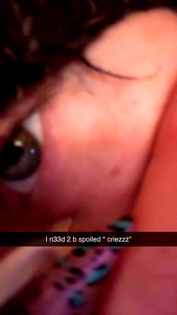 endangerdreamer image ~ Altpins