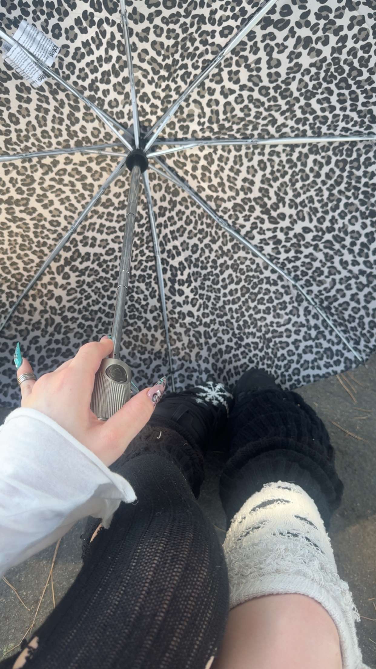 endangerdreamer snapchat image archive image