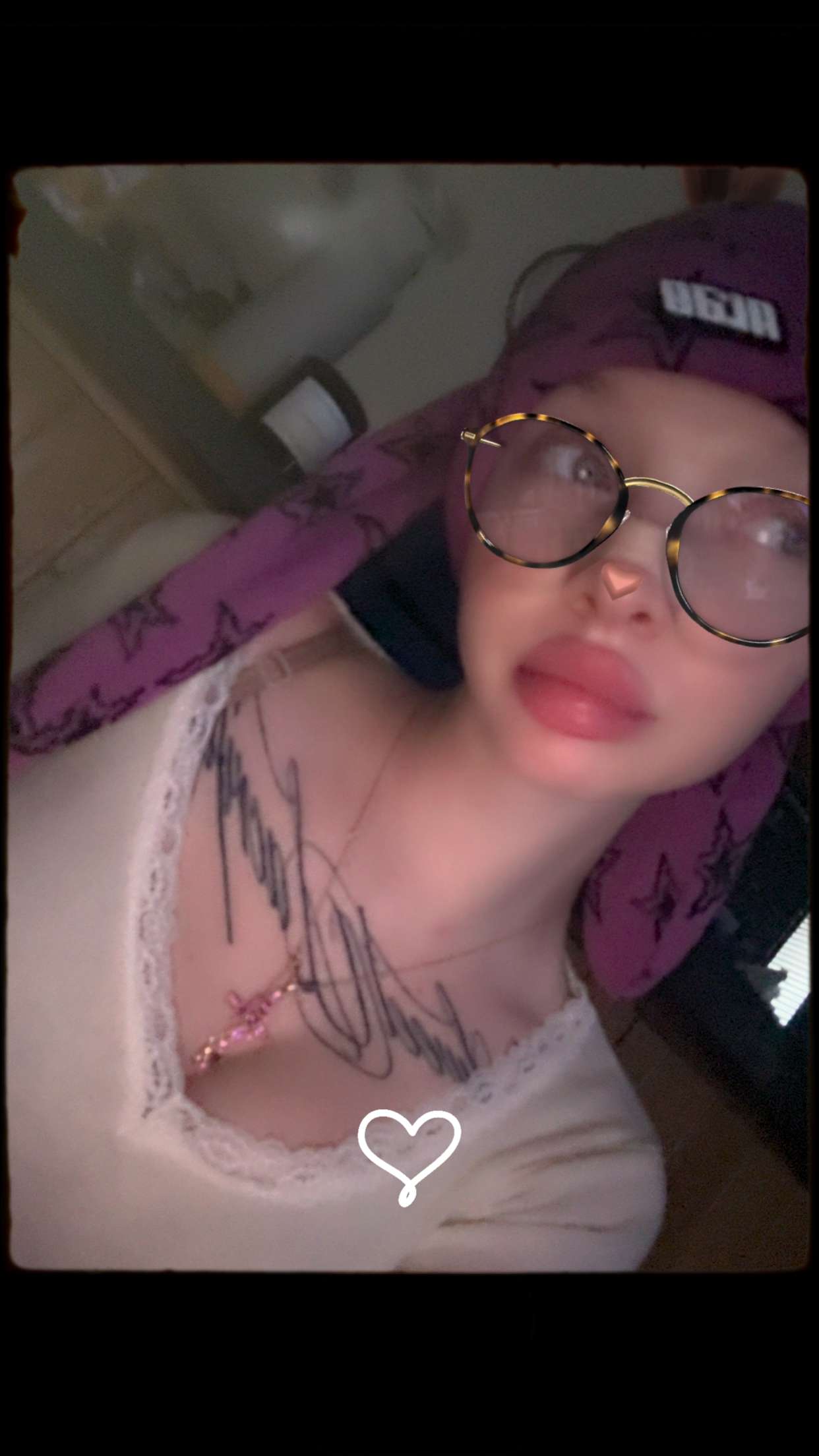 endangerdreamer snapchat image archive image