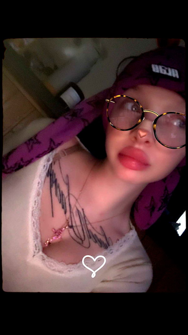 endangerdreamer image ~ Altpins