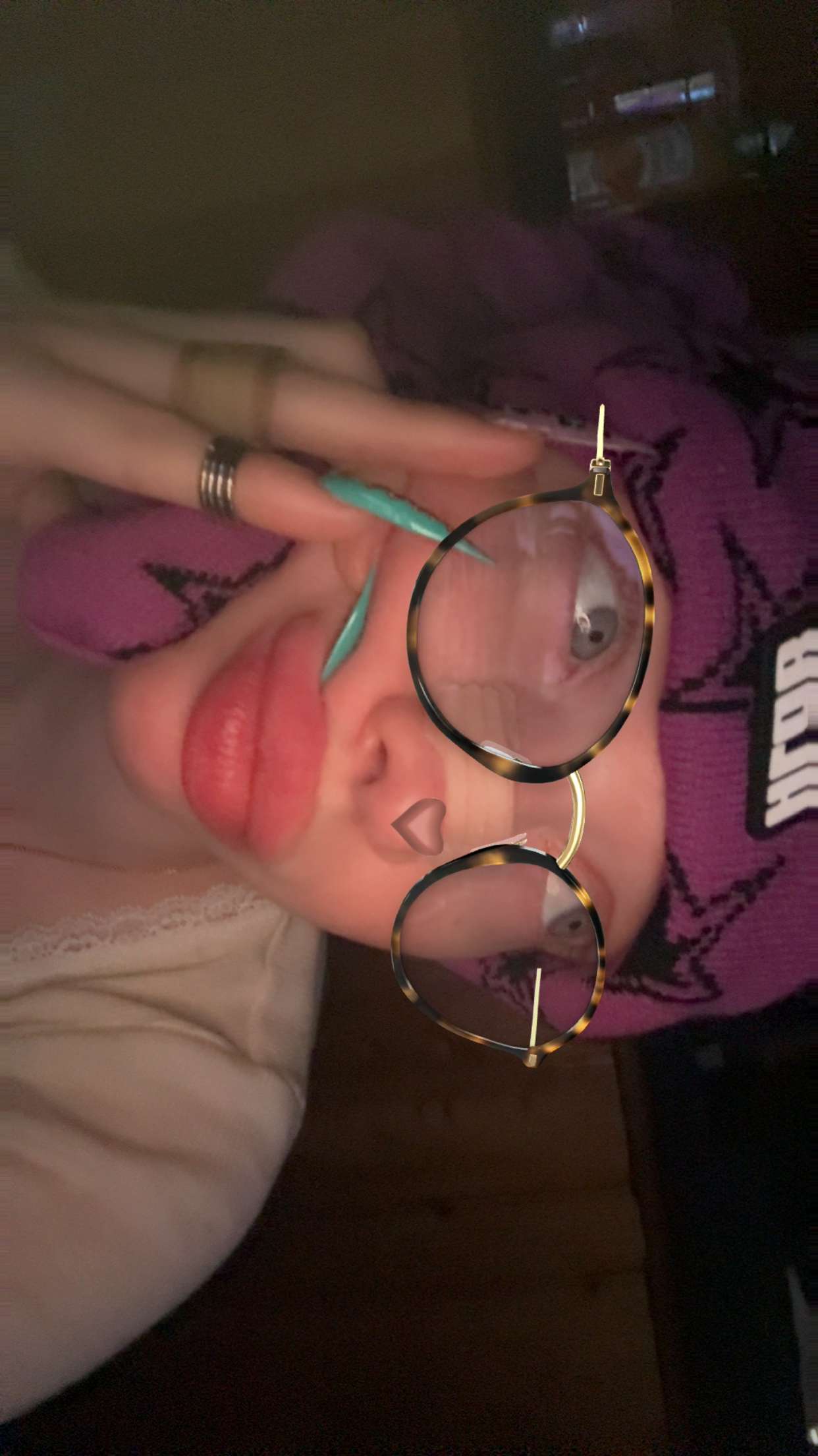 endangerdreamer snapchat image archive image