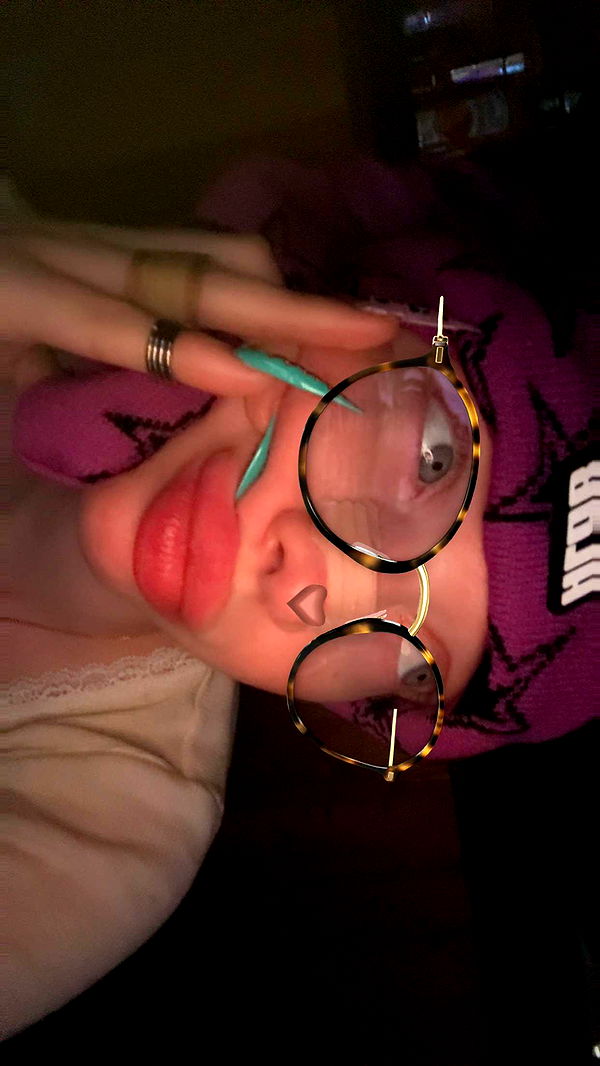 endangerdreamer image ~ Altpins