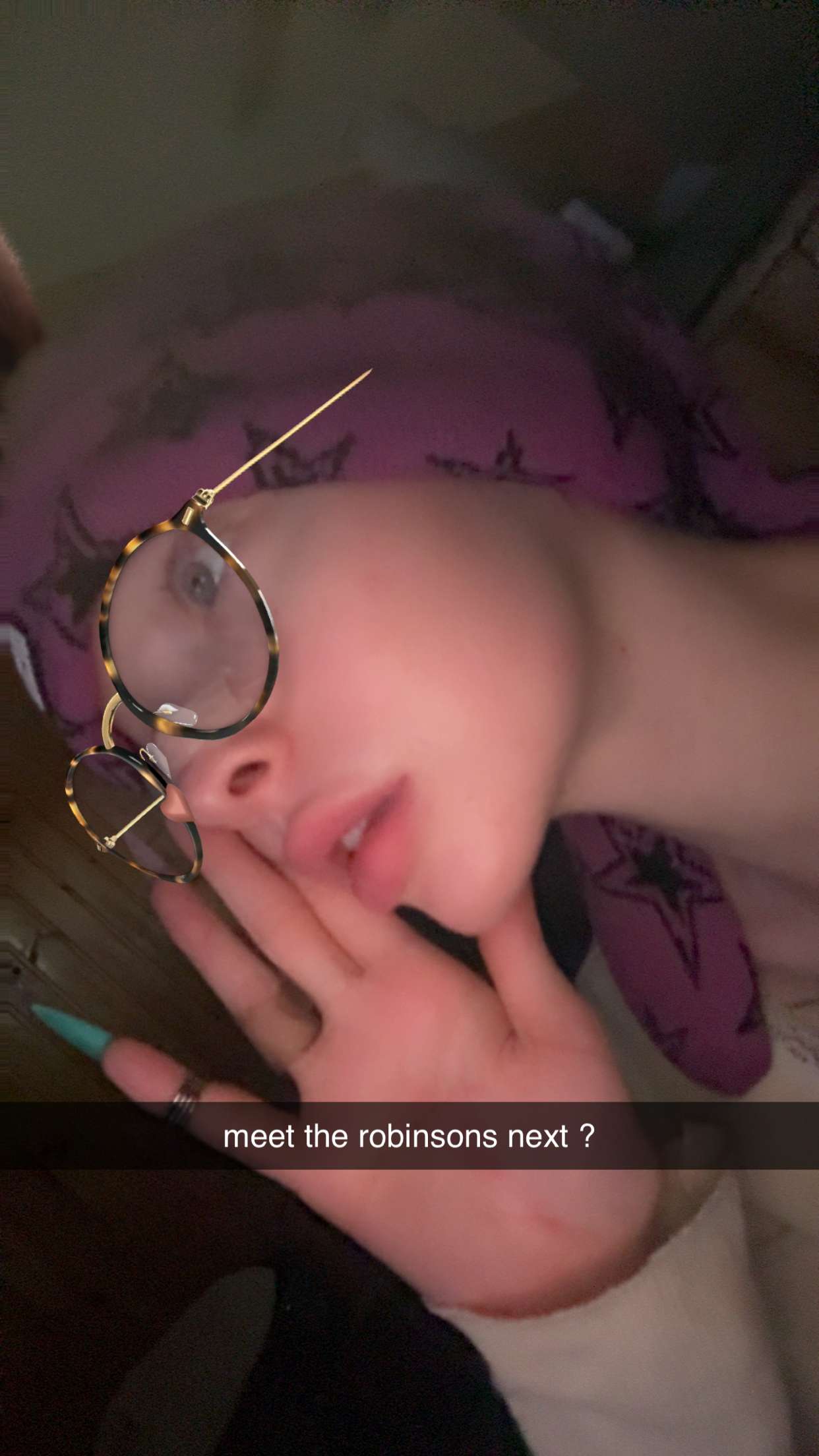 endangerdreamer snapchat image archive image