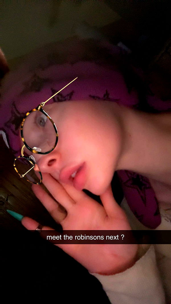 endangerdreamer image ~ Altpins