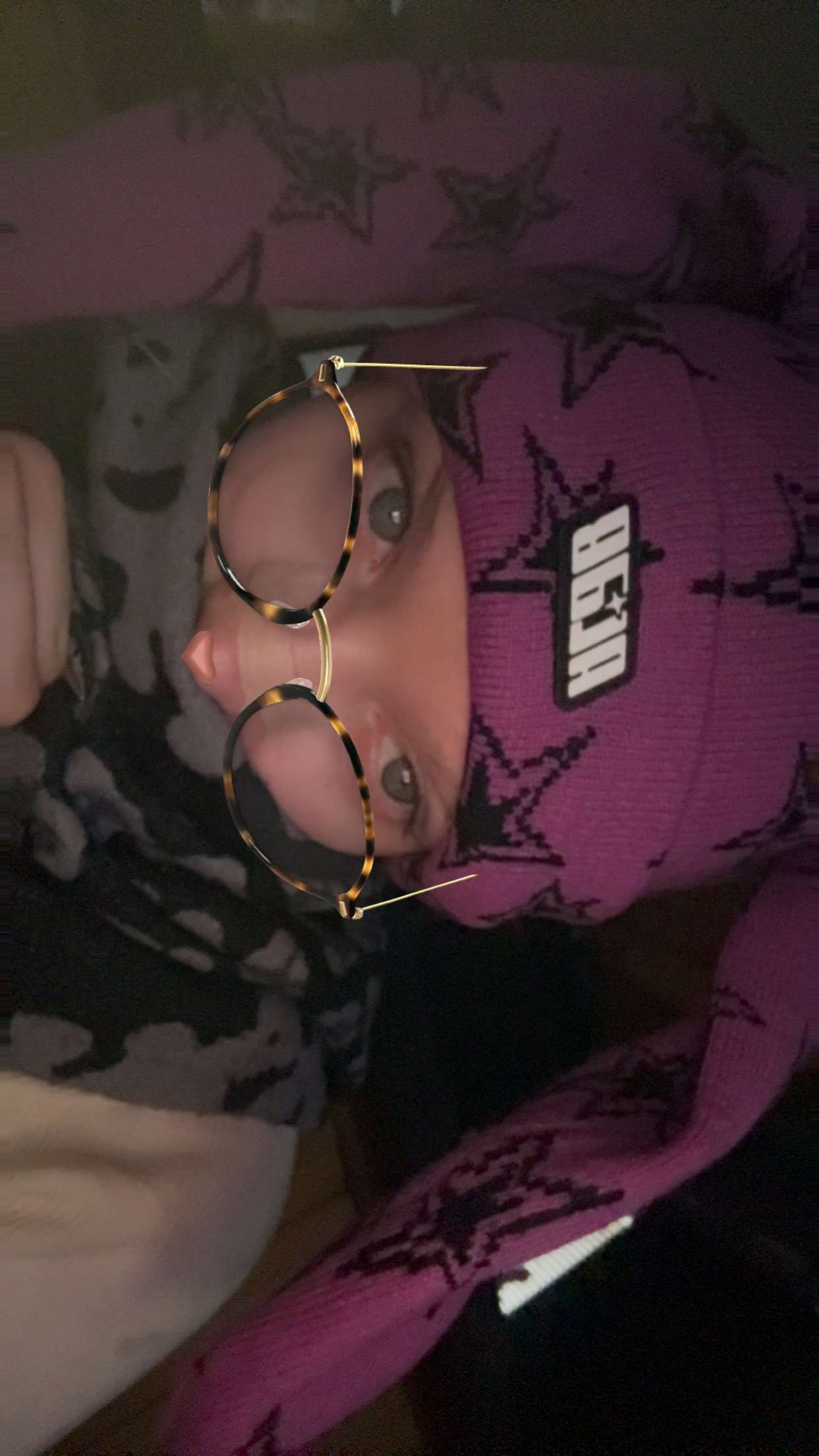 endangerdreamer snapchat image archive image