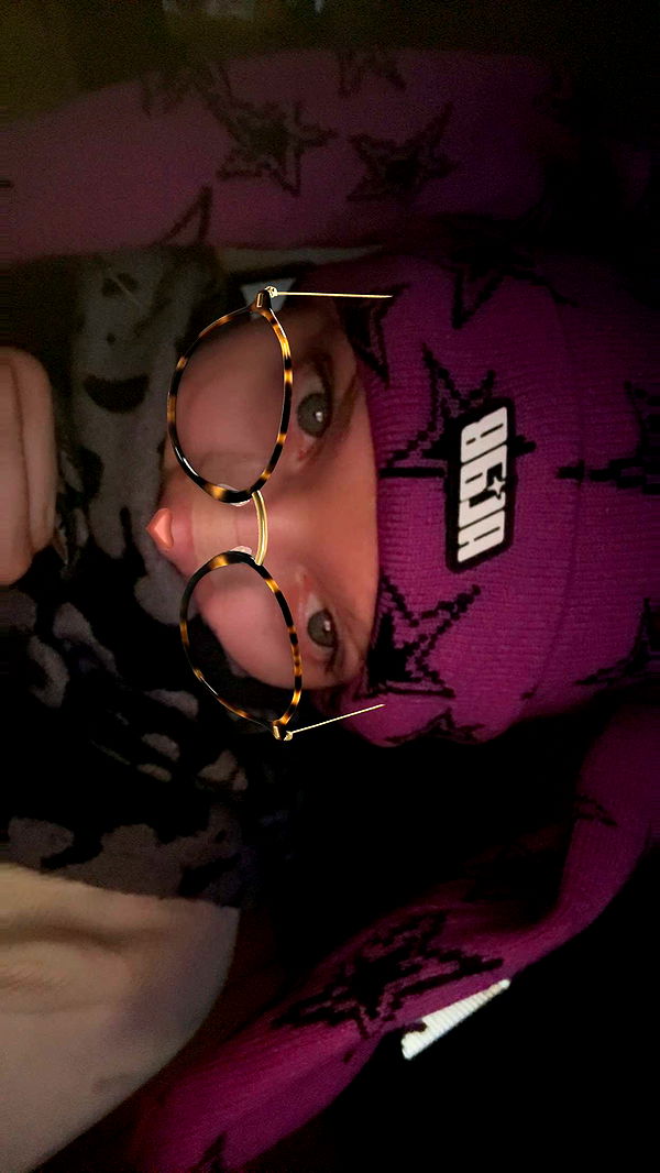 endangerdreamer image ~ Altpins