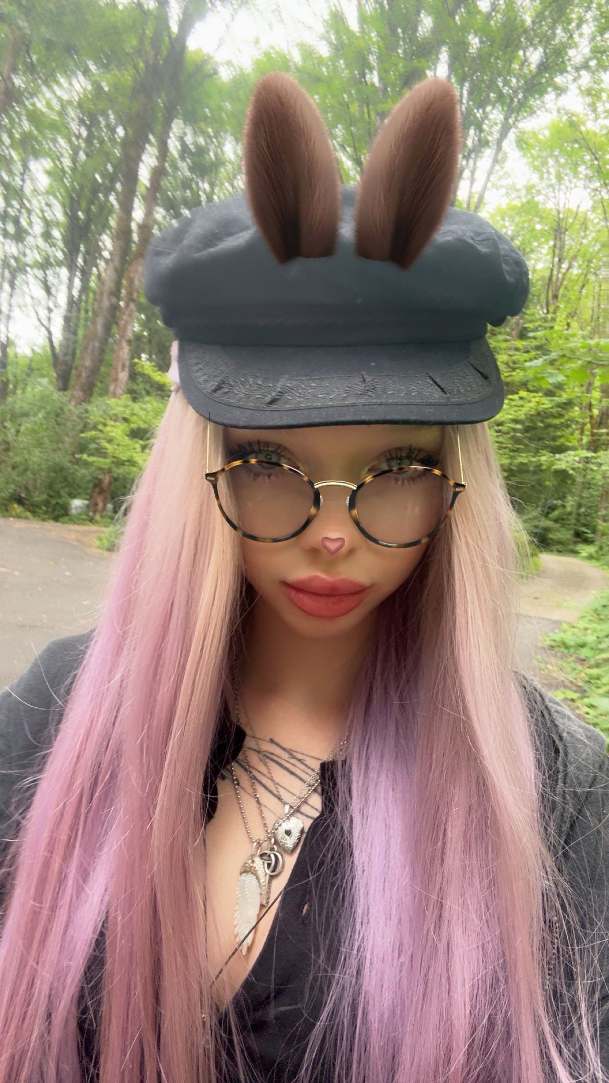 endangerdreamer snapchat image archive image